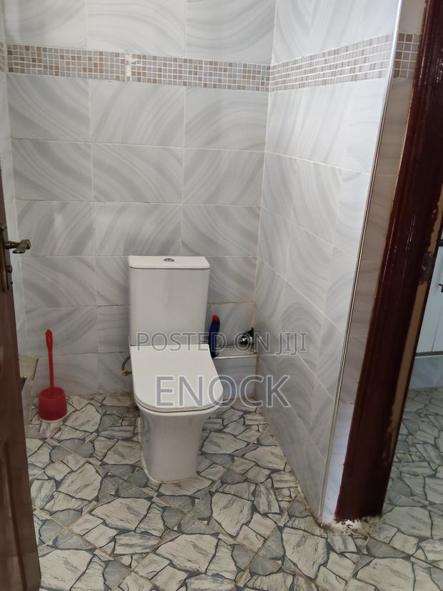 5bdrm Mansion in Royaltone, Racecourse for sale