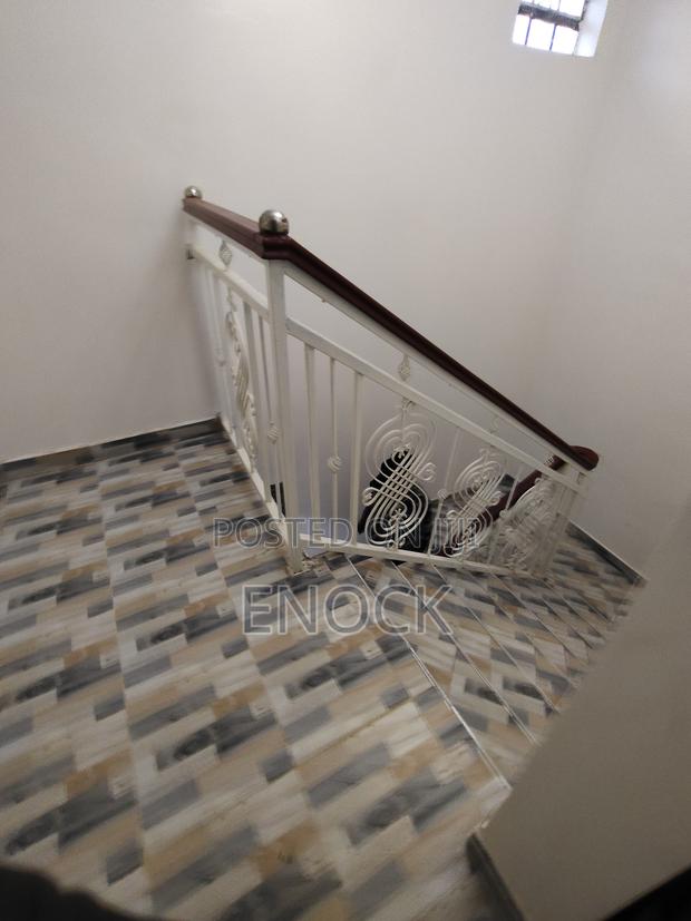 5bdrm Mansion in Royaltone, Racecourse for sale - thumbnail 2