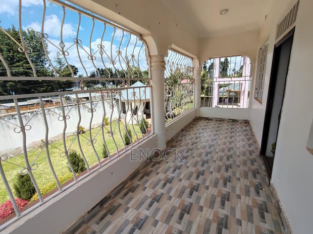 5bdrm Mansion in Royaltone, Racecourse for sale - thumbnail 4