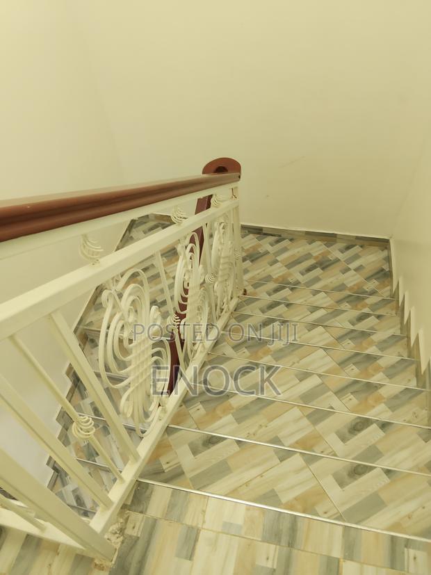 5bdrm Mansion in Royaltone, Racecourse for sale - thumbnail 6