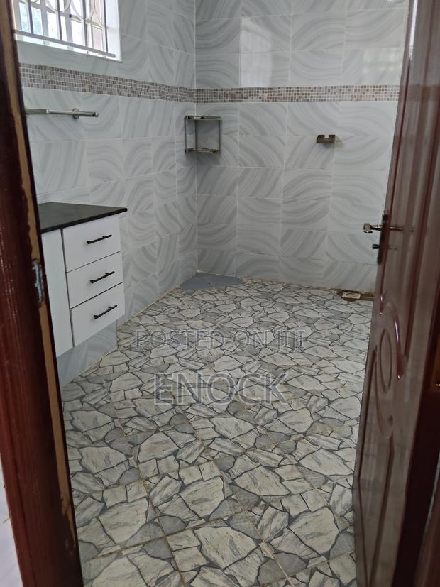 5bdrm Mansion in Royaltone, Racecourse for sale - thumbnail 7