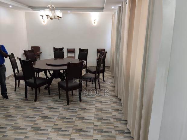 5bdrm Mansion in Royaltone, Racecourse for sale - thumbnail 9