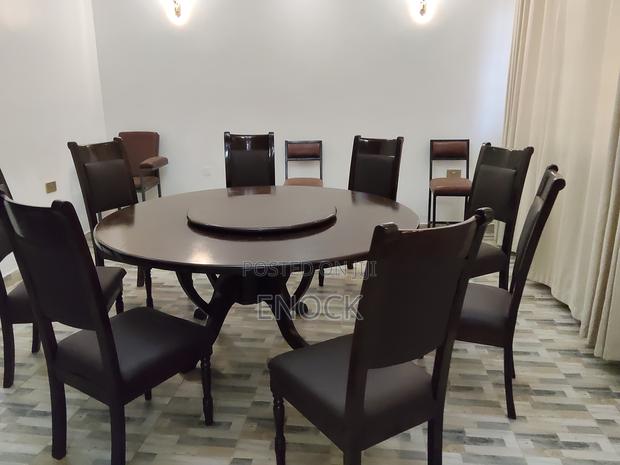 5bdrm Mansion in Royaltone, Racecourse for sale - thumbnail 10