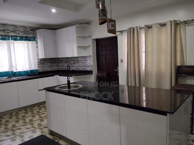 5bdrm Mansion in Royaltone, Racecourse for sale - thumbnail 13