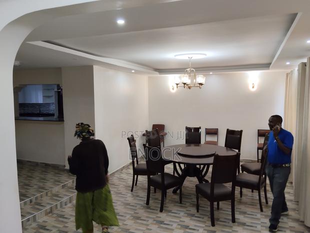 5bdrm Mansion in Royaltone, Racecourse for sale - thumbnail 16
