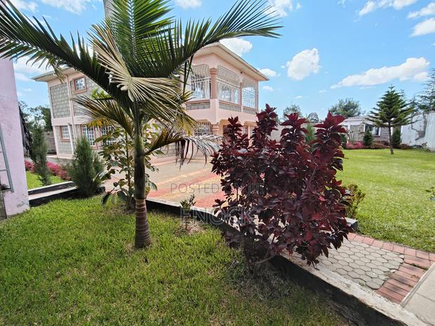 5bdrm Mansion in Royaltone, Racecourse for sale - thumbnail 17
