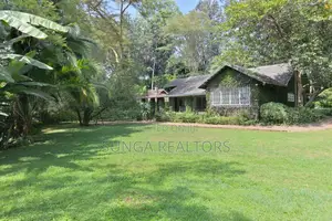 3bdrm House in Muthangari for rent