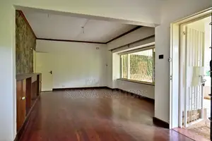 3bdrm House in Muthangari for rent