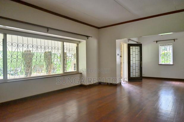 3bdrm House in Muthangari for rent - thumbnail 3