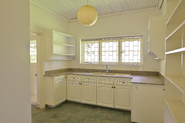 3bdrm House in Muthangari for rent - thumbnail 4