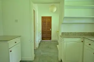 3bdrm House in Muthangari for rent