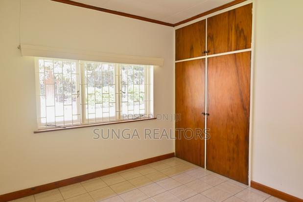 3bdrm House in Muthangari for rent - thumbnail 6
