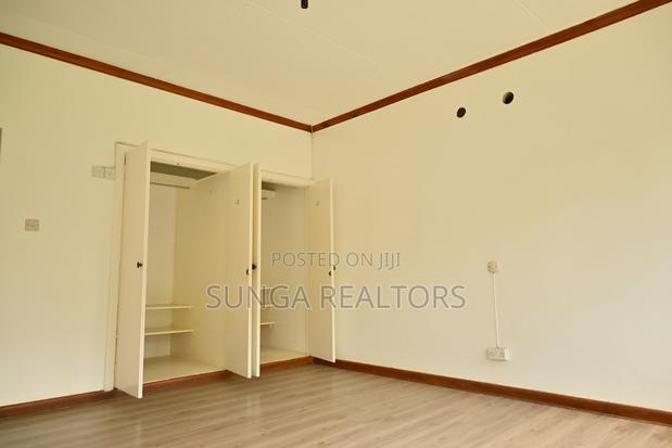 3bdrm House in Muthangari for rent - thumbnail 7