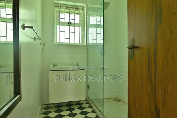 3bdrm House in Muthangari for rent - thumbnail 10