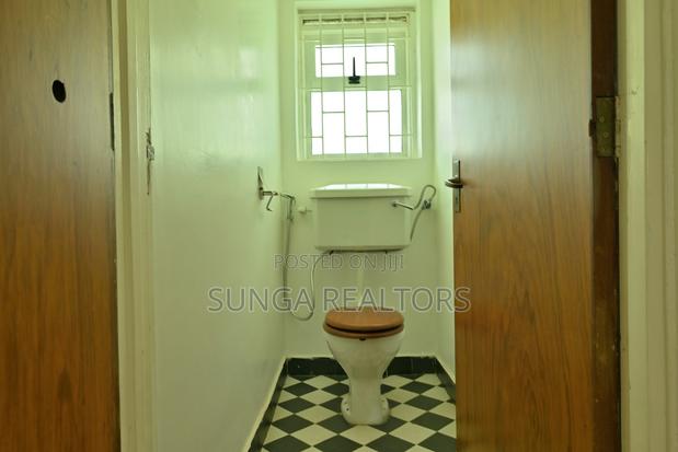 3bdrm House in Muthangari for rent - thumbnail 11