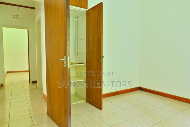 3bdrm House in Muthangari for rent - thumbnail 12