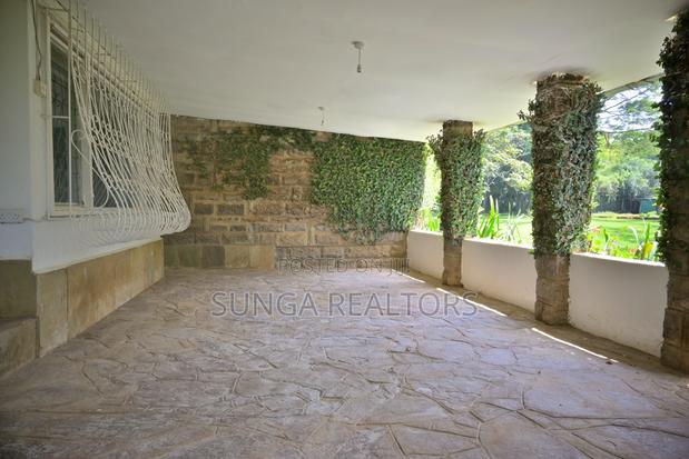 3bdrm House in Muthangari for rent - thumbnail 13