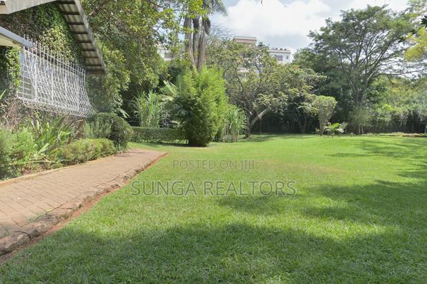 3bdrm House in Muthangari for rent - thumbnail 14