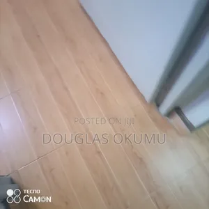 Renovations