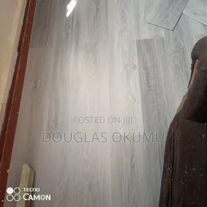 Renovations