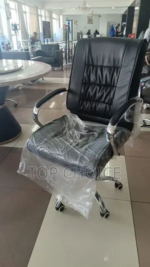 Office Chairs