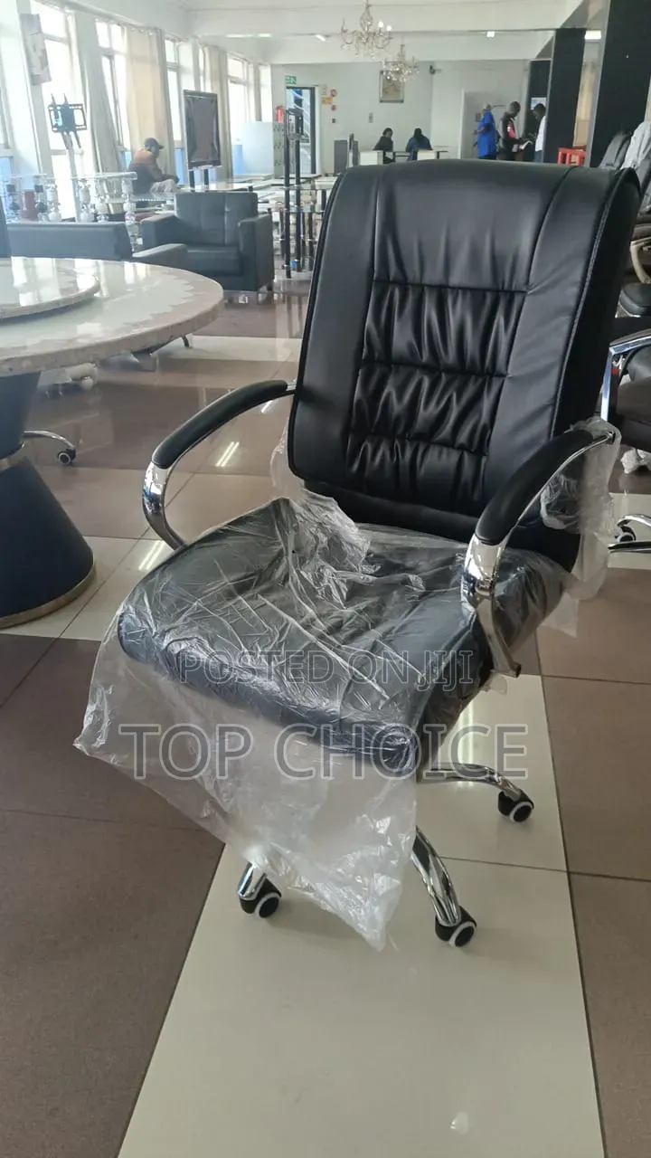 Office Chairs