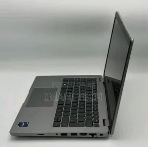 New Laptop Dell Latitude 5430 8GB Intel Core i7 SSD 256GB