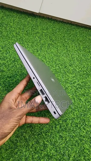 New Laptop Dell Latitude 5430 8GB Intel Core i7 SSD 256GB