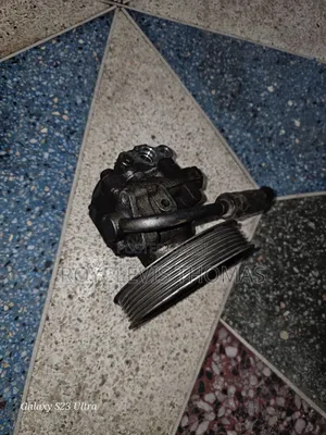 Power Steering Pump for Audi A4 2010 Model