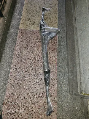 Power Steering Rack for Audi A4 2010 Model