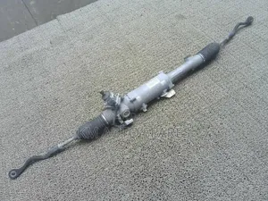 Toyota Crown Steering Rack.