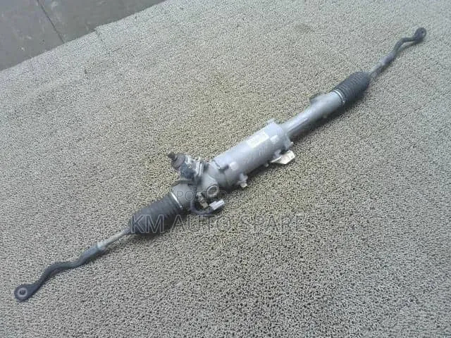 Toyota Crown Steering Rack.