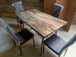 Extending Dining Set Extending Dining Table