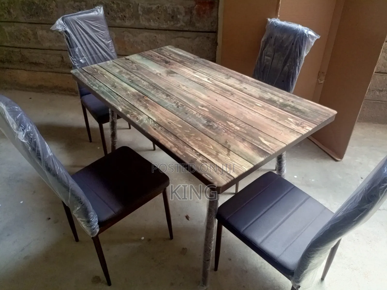 Extending Dining Set Extending Dining Table