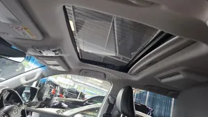 Toyota Land Cruiser Prado 2019 Black