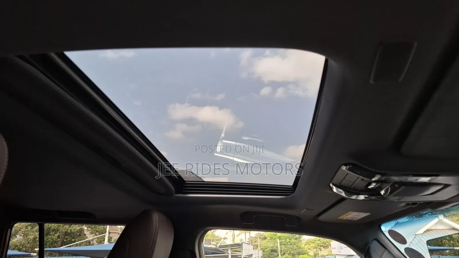 Toyota Land Cruiser Prado 2025 Gold