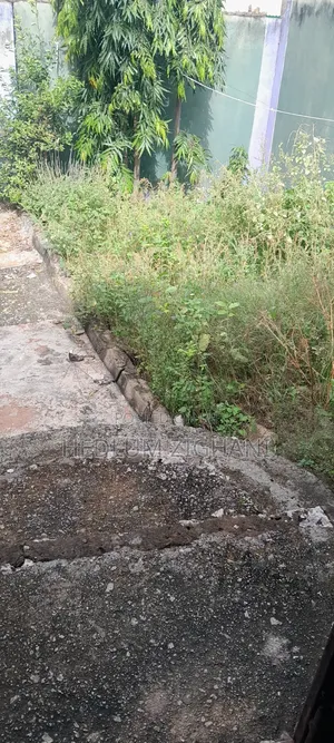 3bdrm Bungalow in Likoni for rent