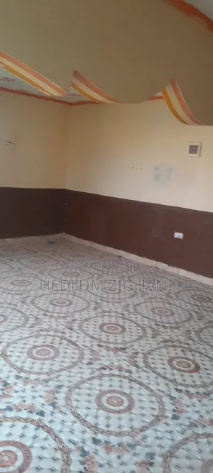 3bdrm Bungalow in Likoni for rent