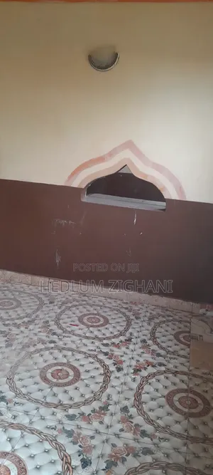 3bdrm Bungalow in Likoni for rent