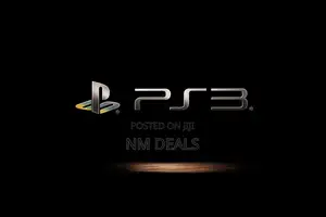 Playstation 3