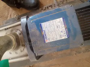 Electrical Services