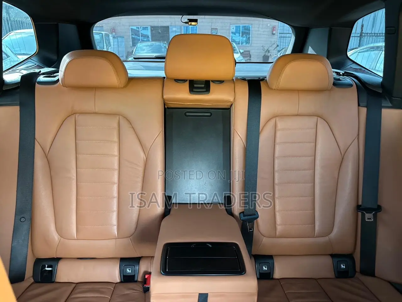 BMW X3 xDrive30i AWD 2019 White