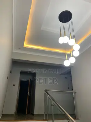 4bdrm House in Mutundu Estate, Kenyatta Road / Theta  for sale