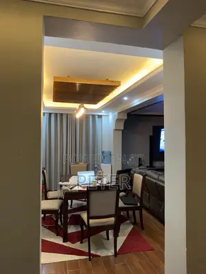 4bdrm House in Mutundu Estate, Kenyatta Road / Theta  for sale