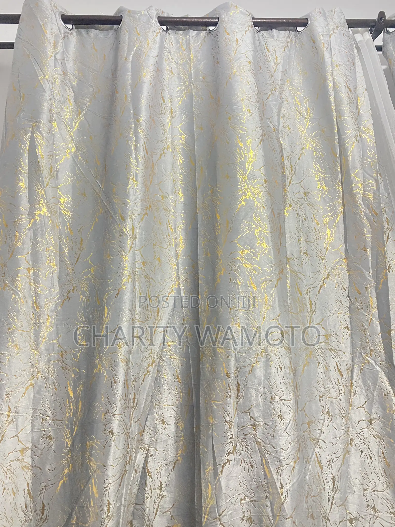 Quality Curtains