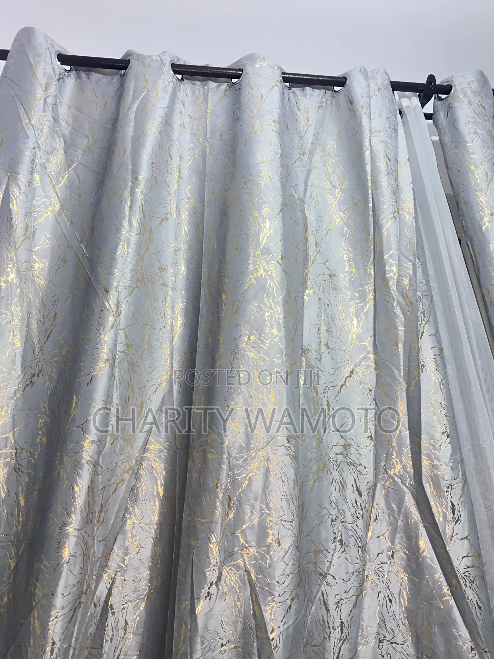 Quality Curtains