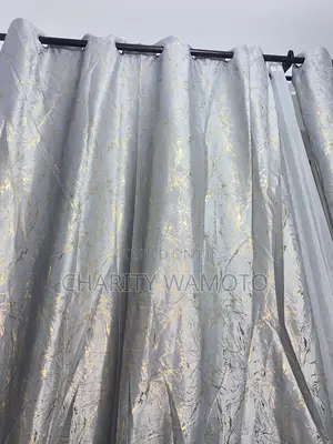 Quality Curtains