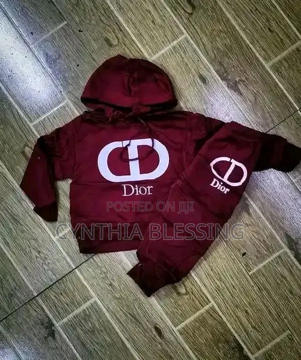 Warm Kids Tracksuits_tr1