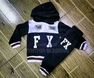 Warm Kids Tracksuits_tr1