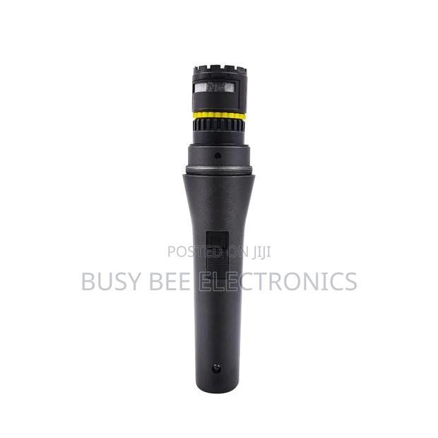 Shure Pg‐89 Vocal Microphone — Professional - thumbnail 2